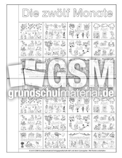 Minibuch-Monate-Deckblatt-4.pdf